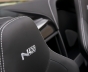 Фото Aston Martin Vantage