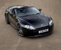 Фото Aston Martin Vantage