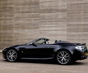 Подробная информация о  4.7 V8 Sportshift Базовая