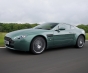 Фото Aston Martin Vantage