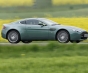 Фото Aston Martin Vantage
