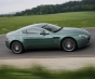 Фото Aston Martin Vantage