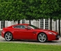 Фото Aston Martin Vantage