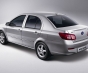 Фото  мы делаем мир лучше! 1.5 MT Comfortable Plus