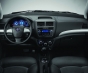 Фото  мы делаем мир лучше! 1.5 MT Comfortable Plus