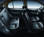 Фото  мы делаем мир лучше! 1.5 MT Comfortable Plus