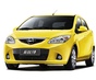 Фото Haima 2