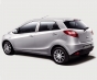 Фото Haima 2