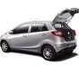 Фото Haima 2