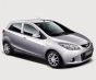 Фото Haima 2