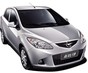 Фото Haima 2