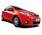 Фото Haima 2