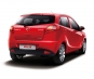 Фото Haima 2