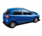 Фото Haima 2