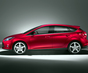 Фото  2.0 TDCi PowerShift Titanium (2013)