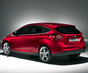 Фото  2.0 TDCi PowerShift Titanium (2013)