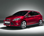 Фото  2.0 TDCi PowerShift Trend Sport (2012)