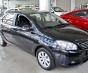 Фото  1.5 CVT Luxe