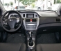 Фото  1.5 CVT Super Luxe