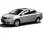 Фото  1.5 MT Luxe