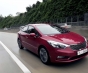 Описание Kia K3