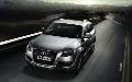 Отзыв о Audi Q7 3.0 tdi quattro