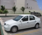 Описание Nissan Aprio