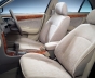 Фото Nissan Bluebird Sylphy