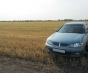 Фото Nissan Bluebird Sylphy
