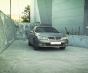 Фото Nissan Bluebird Sylphy