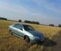 Фото Nissan Bluebird Sylphy