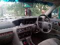 Фото  2.0 3MT