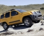 Фото  4.0 AТ 4WD