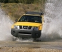 Фото  4.0 AТ 4WD