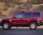 Подробная информация о  4.0 МТ 4WD