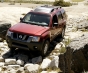 Фото  4.0 МТ 4WD