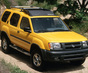 Фото  3.3 AT 4WD