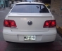 Фото Volkswagen Clasico