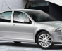 Фото  2.0 Tiptronic