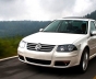 Фото  2.0 Tiptronic