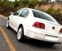 Фото  2.0 Tiptronic