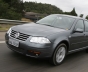 Фото  2.0 Tiptronic