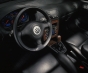 Фото  2.0 Tiptronic