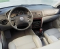Фото  2.0 Tiptronic