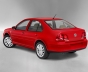 Фото  2.0 Tiptronic
