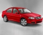 Фото  2.0 Tiptronic