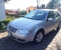 Фото  2.0 Tiptronic