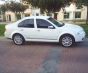 Фото  2.0 Tiptronic