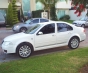 Фото  2.0 Tiptronic