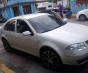 Фото  2.0 Tiptronic